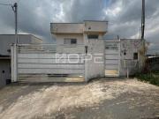 Casa / Sobrado para Venda em Cajamar/SP Portal dos Ipês...