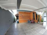 Casa / Sobrado para Venda em Cajamar/SP Portal dos Ipês...