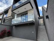 Casa / Sobrado para Venda em Cajamar/SP Portal dos Ipês...