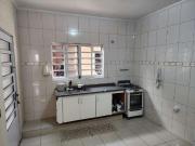 Casa / Sobrado para Venda em Cajamar/SP Portal dos Ipês...