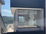 Casa / Sobrado para Venda em Cajamar/SP Portal dos Ipês...