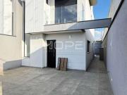 Casa / Sobrado para Venda em Cajamar/SP Portal dos Ipês...