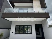 Casa / Sobrado para Venda em Cajamar/SP Portal dos Ipês...