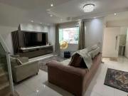 Casa / Sobrado para Venda em Cajamar/SP Portal dos Ipês...