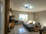 Casa / Sobrado para Venda em Cajamar/SP Portal dos Ipês...