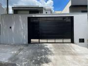 Casa / Sobrado para Venda em Cajamar/SP Portal dos Ipês...