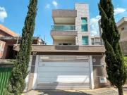 Casa / Sobrado para Venda em Cajamar/SP Portal dos Ipês...