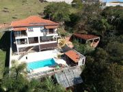 Casa / Sobrado para Venda em Cajamar/SP Portal dos Ipês...