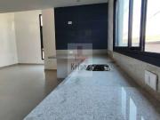 Casa / Sobrado para Venda em Cajamar/SP Portal dos Ipês...