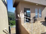 Casa / Sobrado para Venda em Cajamar/SP Portal dos Ipês...