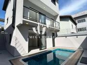 Casa / Sobrado para Venda em Cajamar/SP Portal dos Ipês...