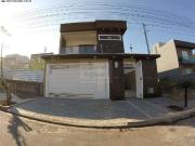 Casa / Sobrado para Venda em Cajamar/SP Portal dos Ipês...