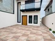 Casa / Sobrado para Venda em Cajamar/SP Portal dos Ipês...