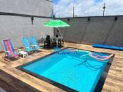 Casa / Sobrado para Venda em Cajamar/SP Portal dos Ipês...