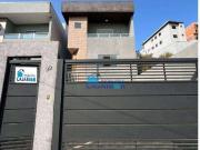 Casa / Sobrado para Venda em Cajamar/SP Portal dos Ipês...