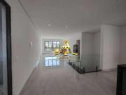 Casa / Sobrado para Venda em Cajamar/SP Portal dos Ipês...