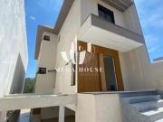 Casa / Sobrado para Venda em Cajamar/SP Portal dos Ipês...
