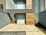 Casa / Sobrado para Venda em Cajamar/SP Portal dos Ipês...