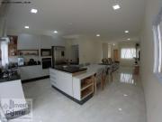 Casa / Sobrado para Venda em Cajamar/SP Portal dos Ipês...