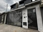 Casa / Sobrado para Venda em Cajamar/SP Portal dos Ipês...