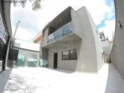 Casa / Sobrado para Venda em Cajamar/SP Portal dos Ipês...