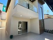 Casa / Sobrado para Venda em Cajamar/SP Portal dos Ipês...