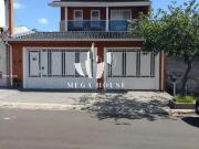 Casa / Sobrado para Venda em Cajamar/SP Portal dos Ipês...