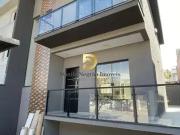 Casa / Sobrado para Venda em Cajamar/SP Portal dos Ipês...