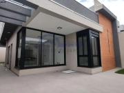 Casa / Sobrado para Venda em Cajamar/SP Portal dos Ipês...