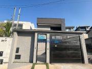 Casa / Sobrado para Venda em Cajamar/SP Portal dos Ipês...