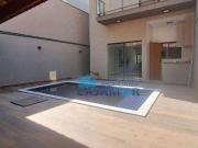 Casa / Sobrado para Venda em Cajamar/SP Portal dos Ipês...