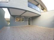 Casa / Sobrado para Venda em Cajamar/SP Portal dos Ipês...