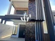 Casa / Sobrado para Venda em Cajamar/SP Portal dos Ipês...