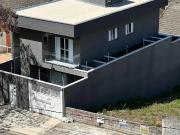 Casa / Sobrado para Venda em Cajamar/SP Portal dos Ipês...