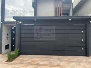 Casa / Sobrado para Venda em Cajamar/SP Portal dos Ipês