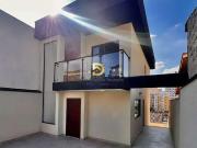 Casa / Sobrado para Venda em Cajamar/SP Portal dos Ipês...