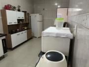 Casa / Sobrado para Venda em Cajamar/SP Portal dos Ipês...