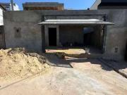 Casa / Sobrado para Venda em Cajamar/SP Portais Polvilho...