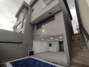 Casa / Sobrado para Venda em Cajamar/SP Portal dos Ipês...