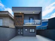 Casa / Sobrado para Venda em Cajamar/SP Portais Polvilho...