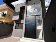 Casa / Sobrado para Venda em Cajamar/SP Portal dos Ipês...