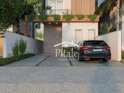 Casa / Sobrado para Venda em Cajamar/SP Portal dos Ipês...