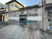 Casa / Sobrado para Venda em Cajamar/SP Portal dos Ipês...