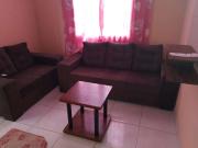 Casa / Sobrado para Venda em Cajamar/SP São Benedito...