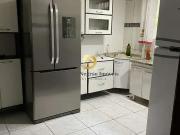 Casa / Sobrado para Venda em Cajamar/SP São Benedito...