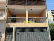 Casa / Sobrado para Venda em Cajamar/SP São Luiz...