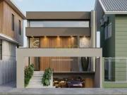 Casa / Sobrado para Venda em Cajamar/SP São Luiz...