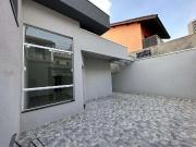 Casa / Sobrado para Venda em Cajamar/SP São Luiz...