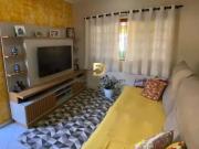 Casa / Sobrado para Venda em Cajamar/SP São Luiz...