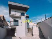 Casa / Sobrado para Venda em Cajamar/SP São Luiz...